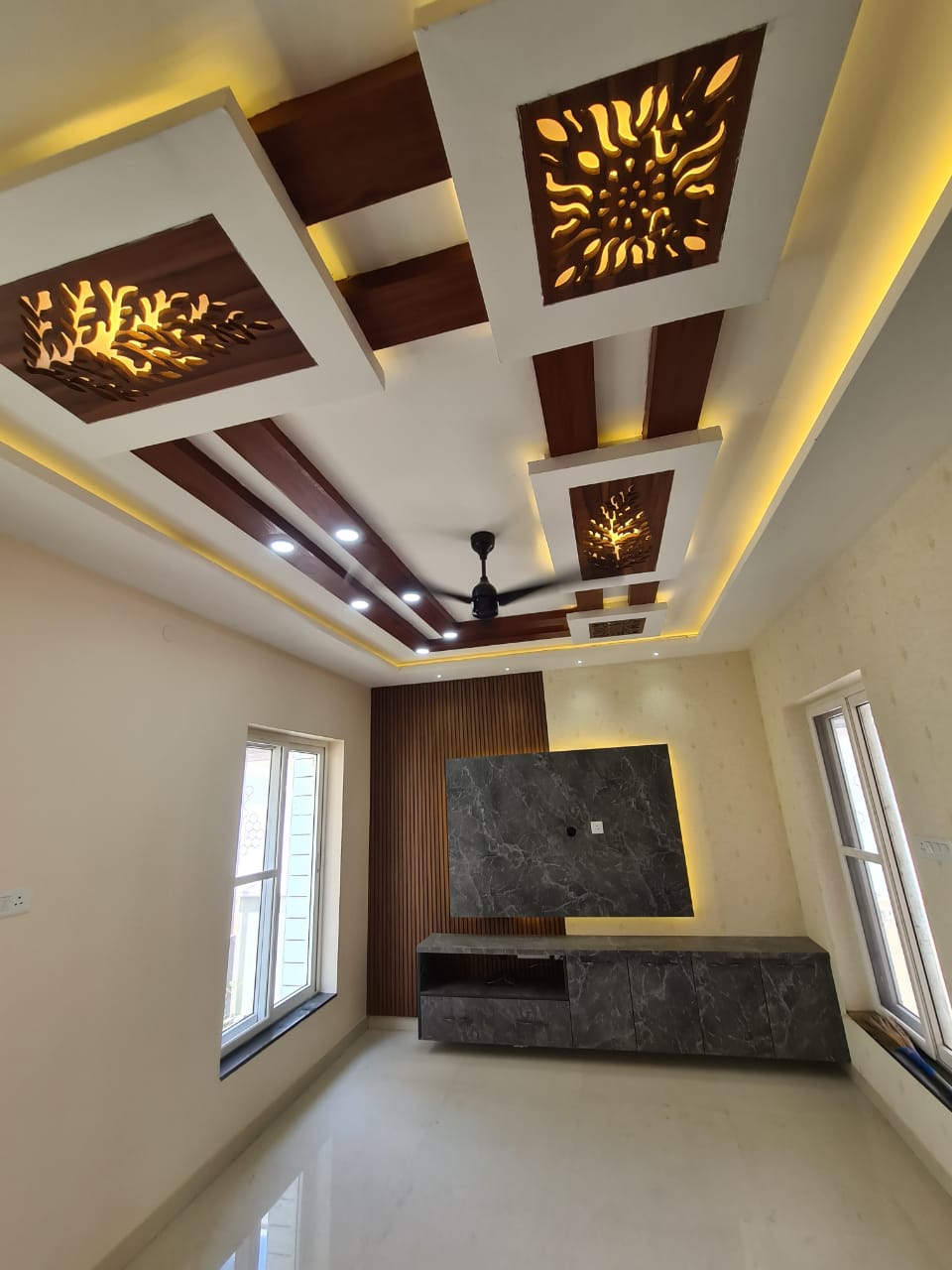Turnkey Project Service Providers in Coimbatore